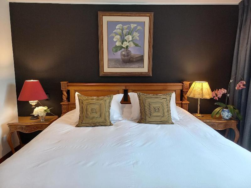 Ana Frank Boutique Hotel image