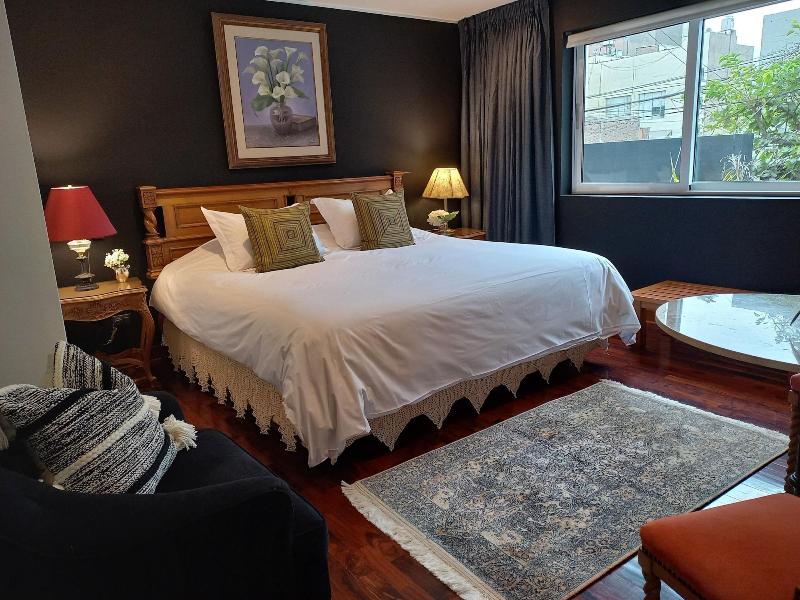 Ana Frank Boutique Hotel image
