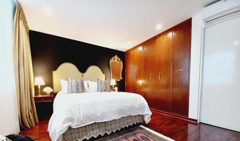 Ana Frank Boutique Hotel image