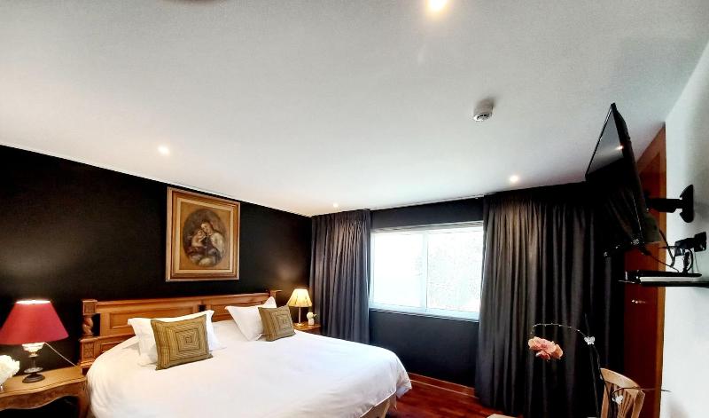 Ana Frank Boutique Hotel image