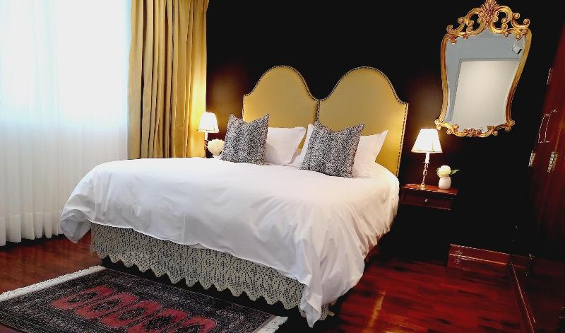 Ana Frank Boutique Hotel image