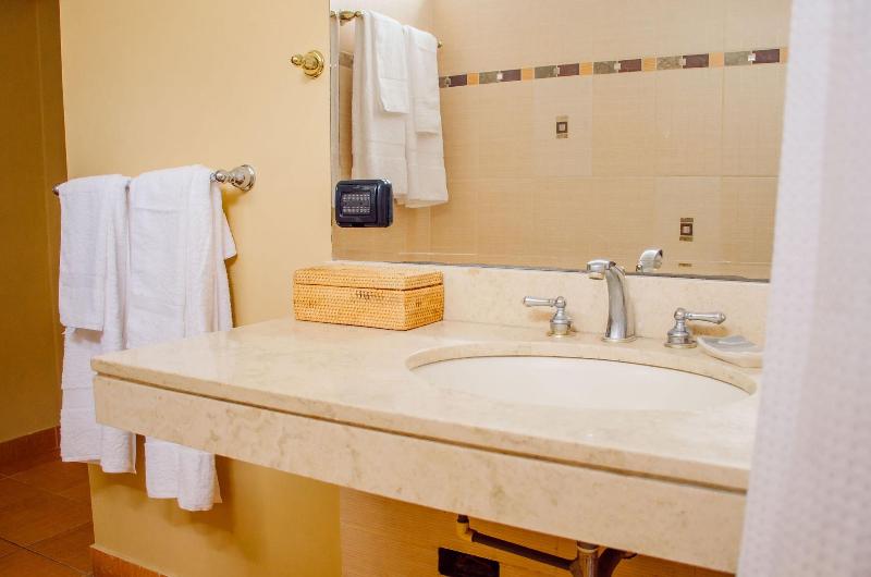 Ana Frank Boutique Hotel image