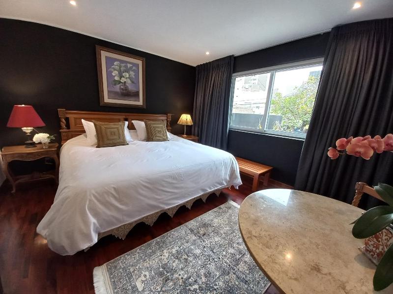Ana Frank Boutique Hotel image