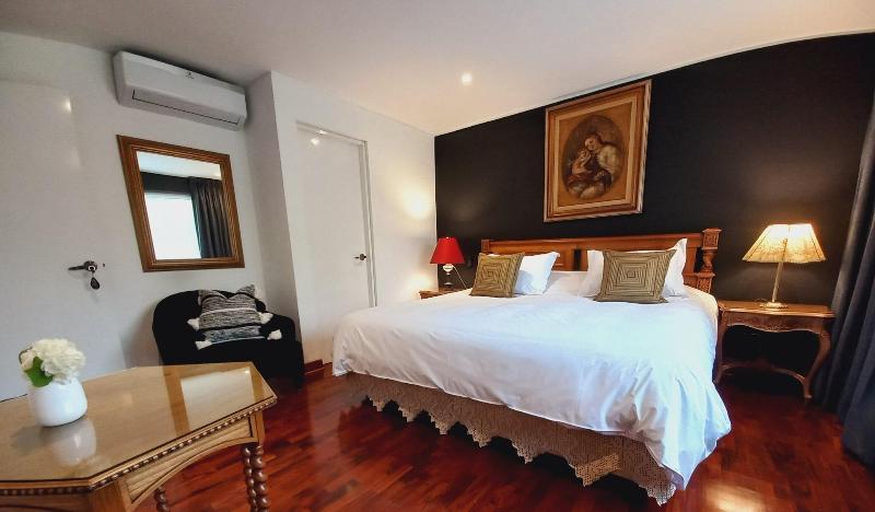 Ana Frank Boutique Hotel image