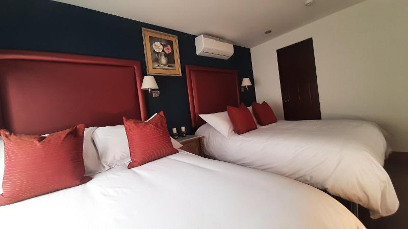 Ana Frank Boutique Hotel image