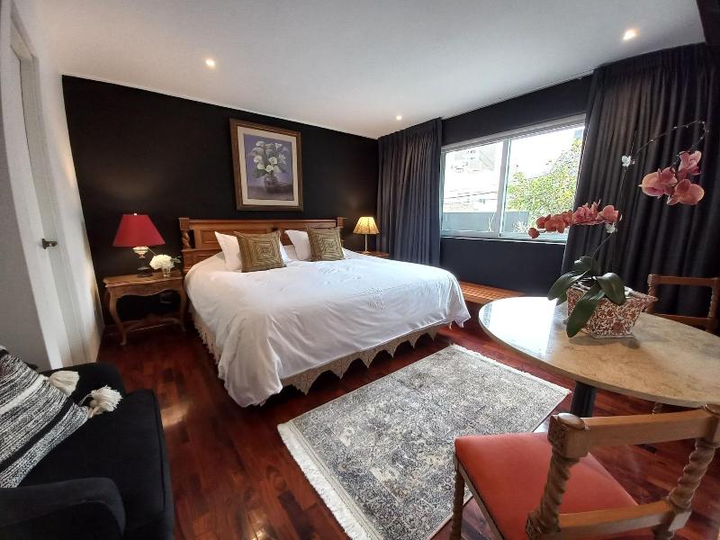 Ana Frank Boutique Hotel image