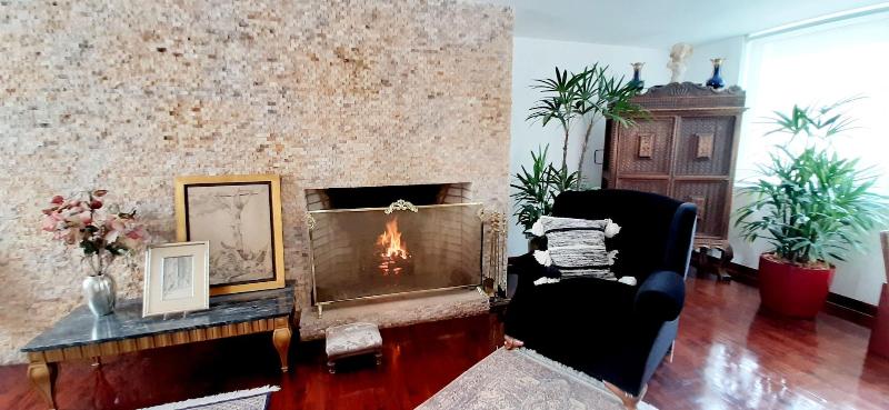 Ana Frank Boutique Hotel image