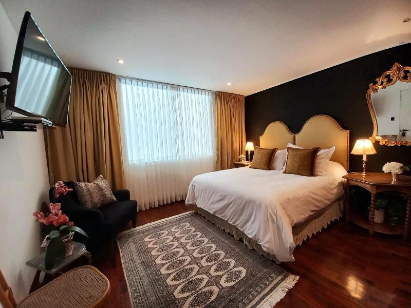Ana Frank Boutique Hotel image