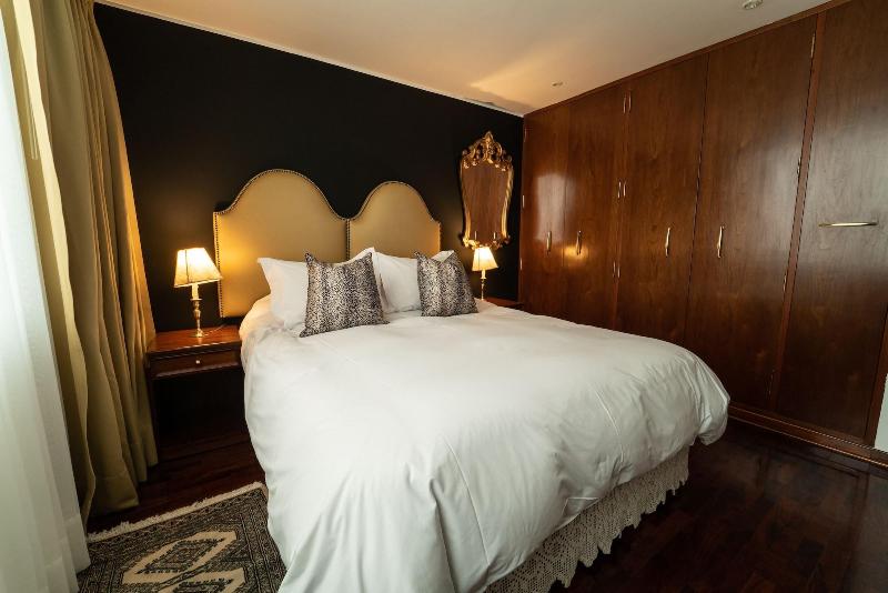 Ana Frank Boutique Hotel image
