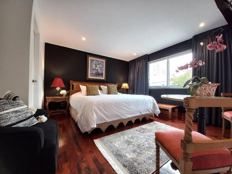 Ana Frank Boutique Hotel image