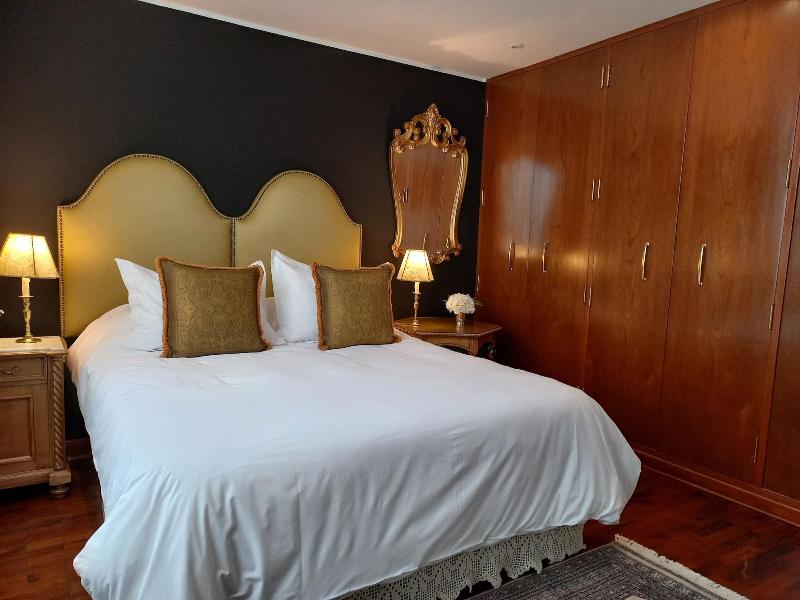 Ana Frank Boutique Hotel image