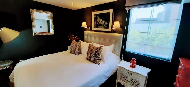 Ana Frank Boutique Hotel image