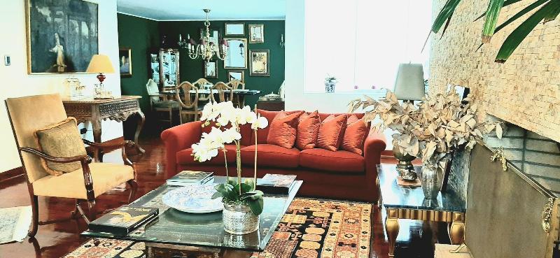Ana Frank Boutique Hotel image