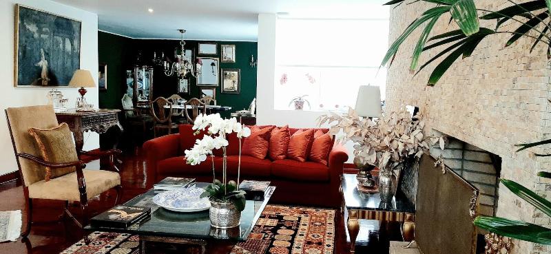 Ana Frank Boutique Hotel image