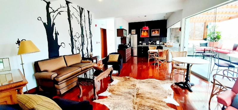 Ana Frank Boutique Hotel image