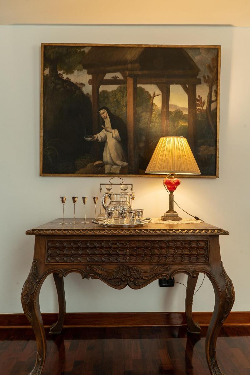 Ana Frank Boutique Hotel image