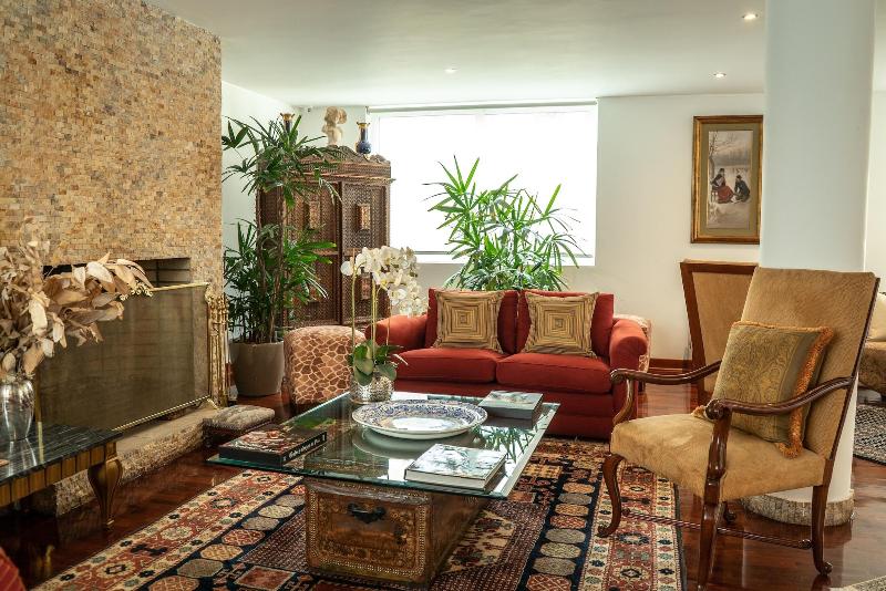 Ana Frank Boutique Hotel image