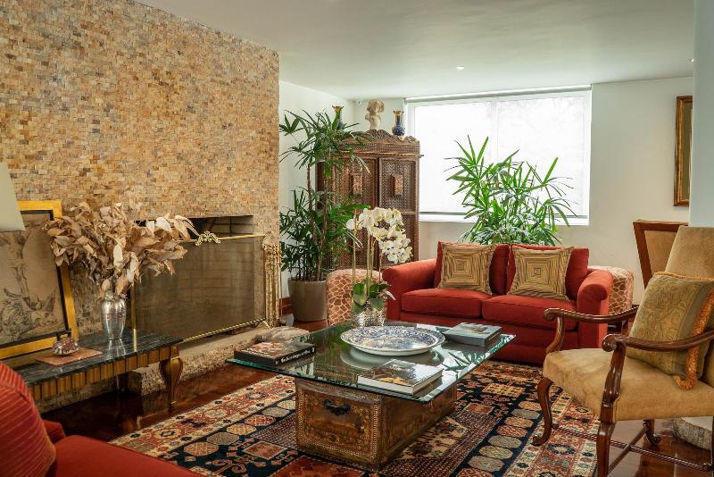 Ana Frank Boutique Hotel image