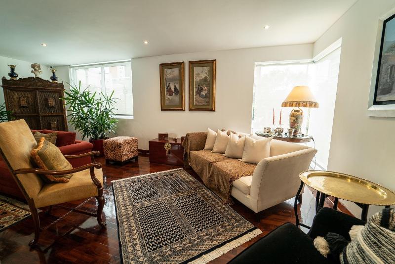Ana Frank Boutique Hotel image