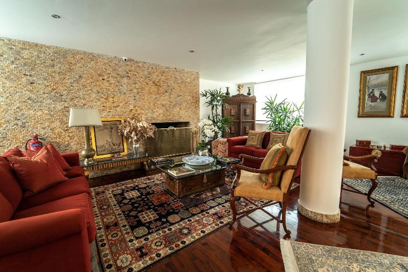 Ana Frank Boutique Hotel image