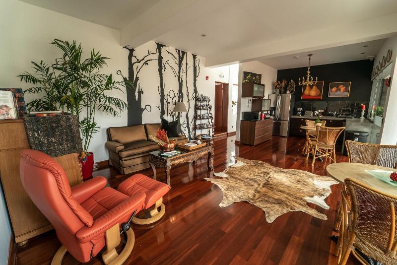 Ana Frank Boutique Hotel image