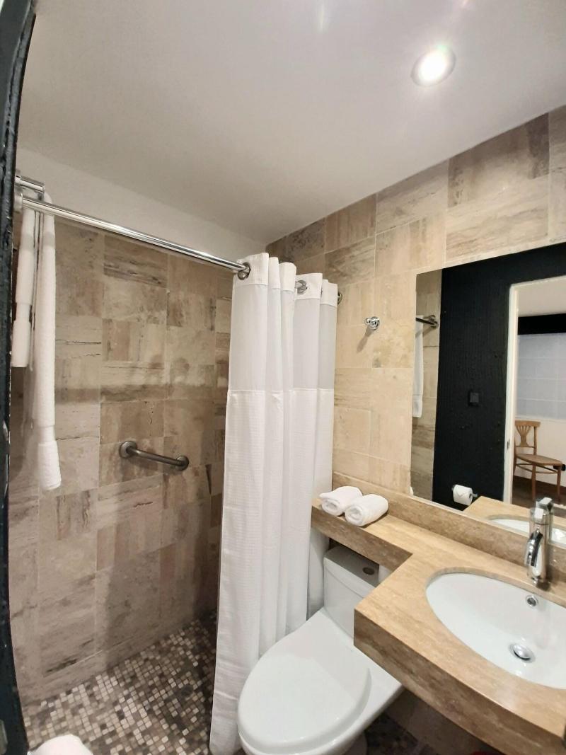 Ana Frank Boutique Hotel image