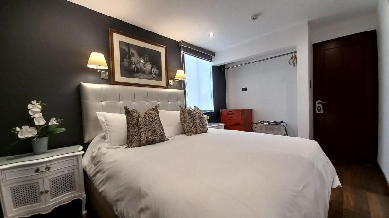 Ana Frank Boutique Hotel image