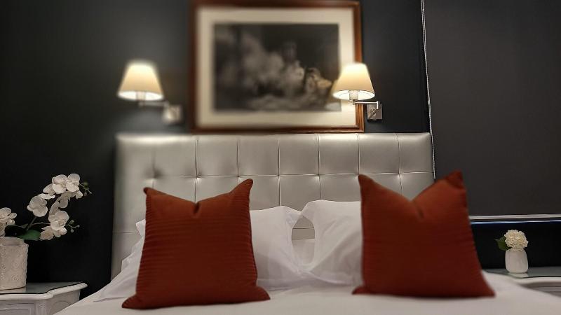 Ana Frank Boutique Hotel image