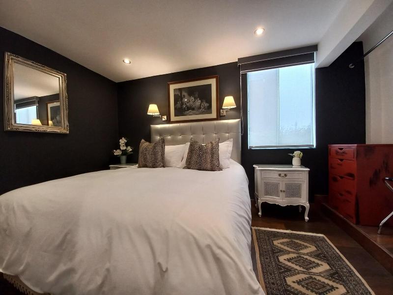 Ana Frank Boutique Hotel image