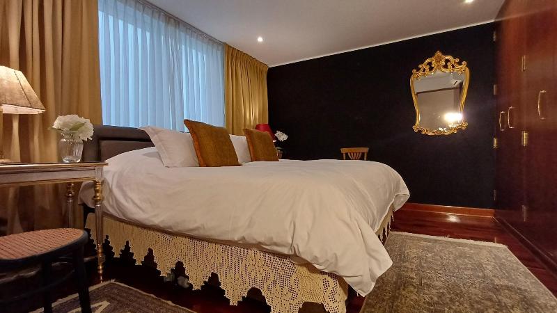 Ana Frank Boutique Hotel image