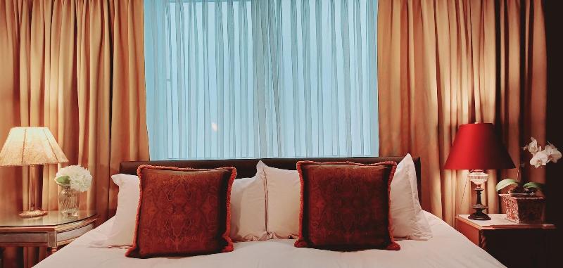 Ana Frank Boutique Hotel image