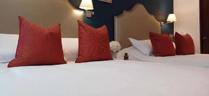 Ana Frank Boutique Hotel image