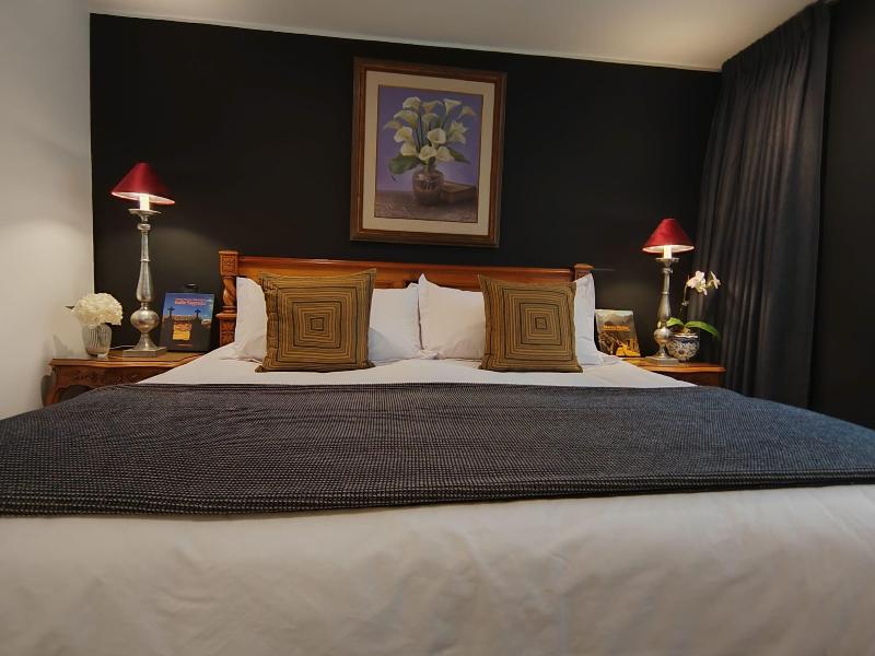 Ana Frank Boutique Hotel image