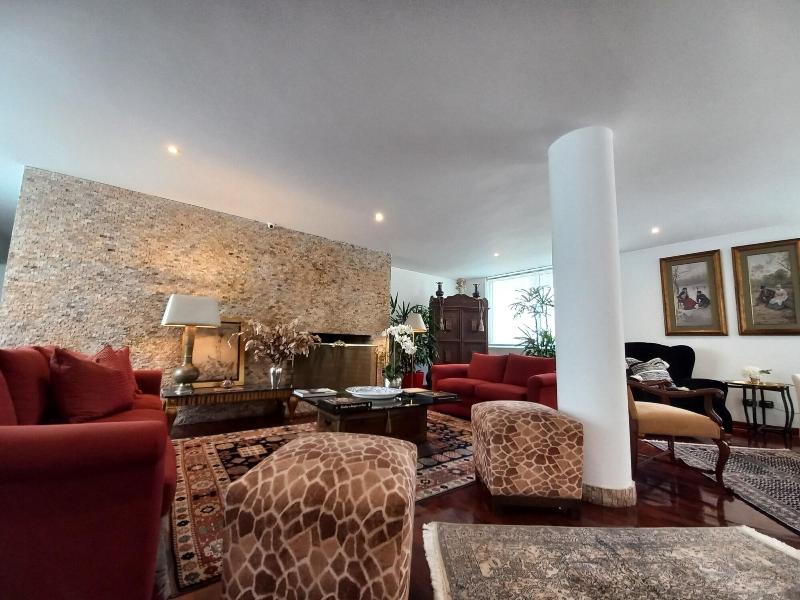 Ana Frank Boutique Hotel image