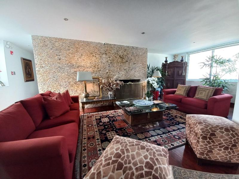 Ana Frank Boutique Hotel image
