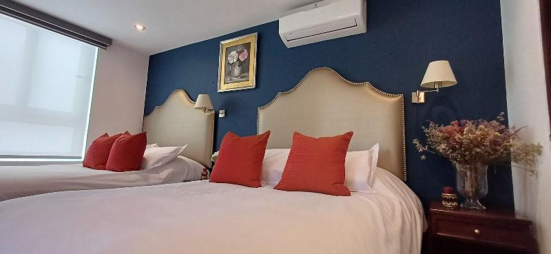 Ana Frank Boutique Hotel image