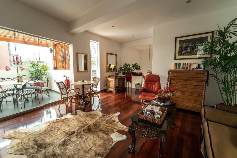 Ana Frank Boutique Hotel image