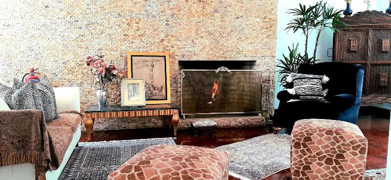 Ana Frank Boutique Hotel image