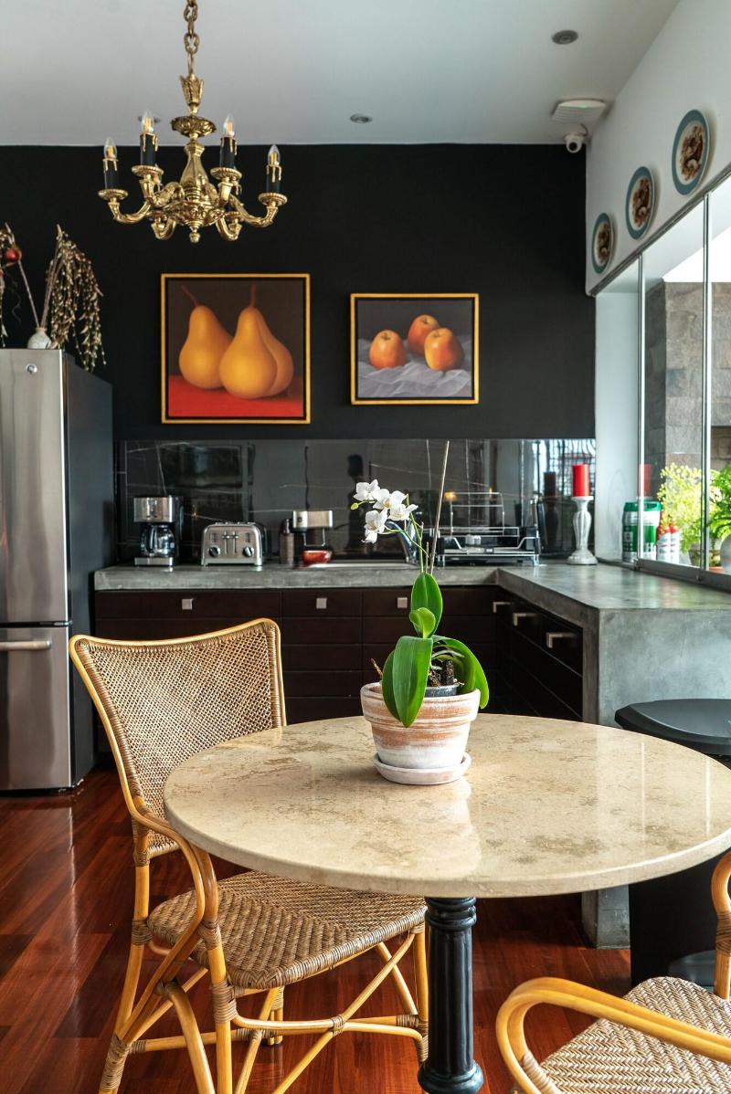 Ana Frank Boutique Hotel image