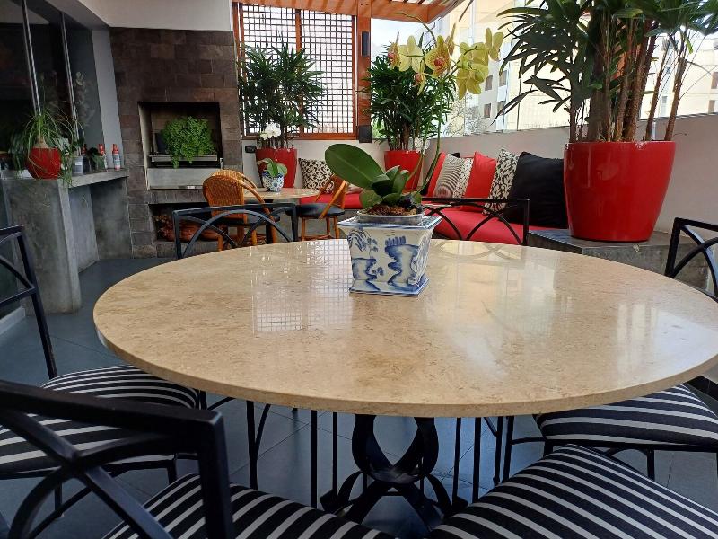 Ana Frank Boutique Hotel image