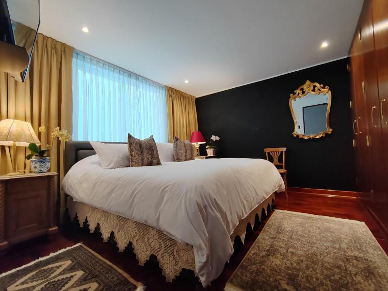 Ana Frank Boutique Hotel image