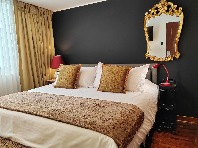 Ana Frank Boutique Hotel image