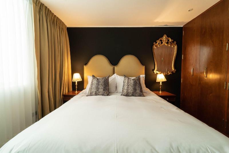Ana Frank Boutique Hotel image