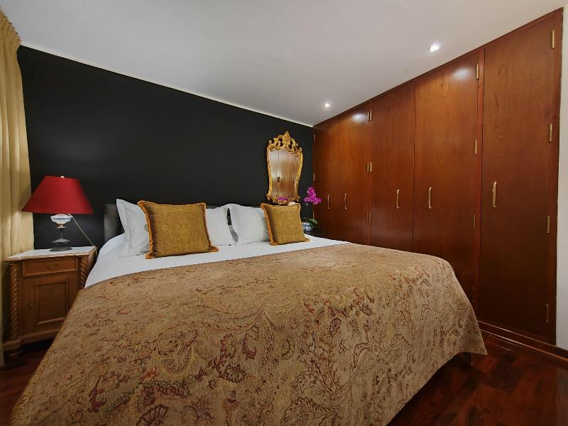 Ana Frank Boutique Hotel image