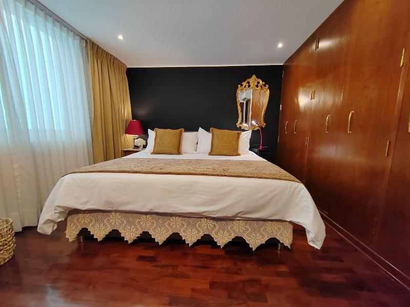 Ana Frank Boutique Hotel image