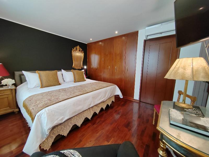 Ana Frank Boutique Hotel image