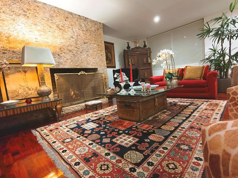 Ana Frank Boutique Hotel image