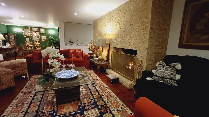Ana Frank Boutique Hotel image