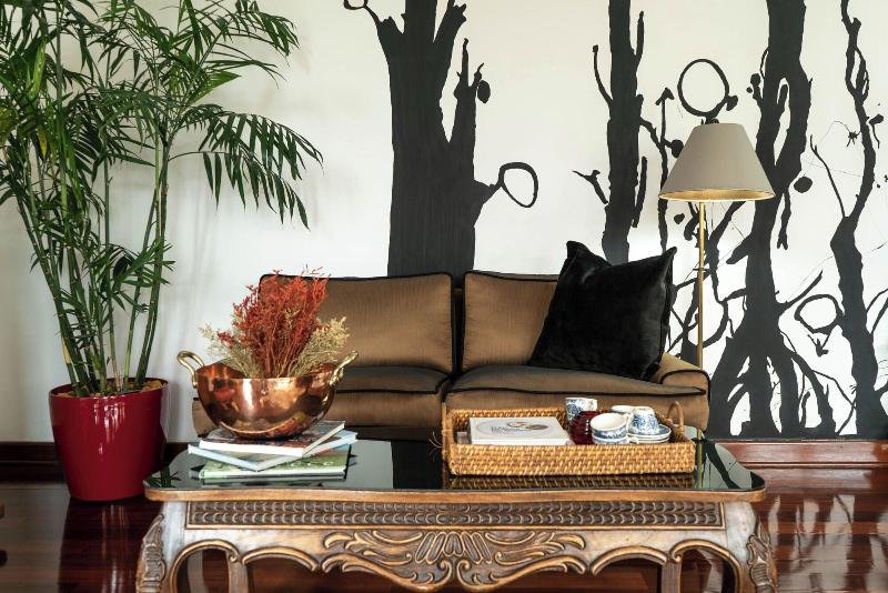 Ana Frank Boutique Hotel image