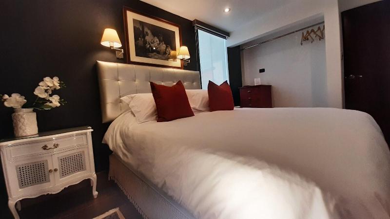 Ana Frank Boutique Hotel image
